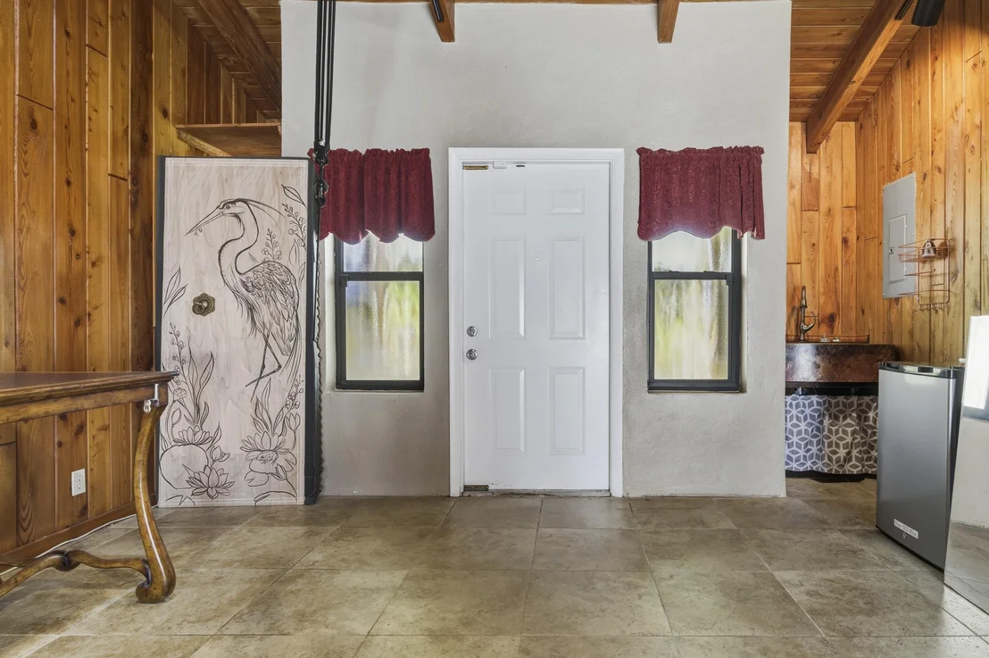 Photo of 634 Westwind Drive