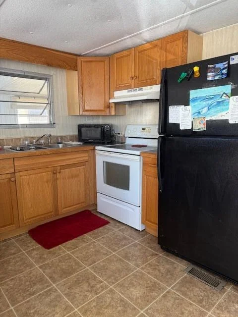 Photo of 2429 SE Penny Lane