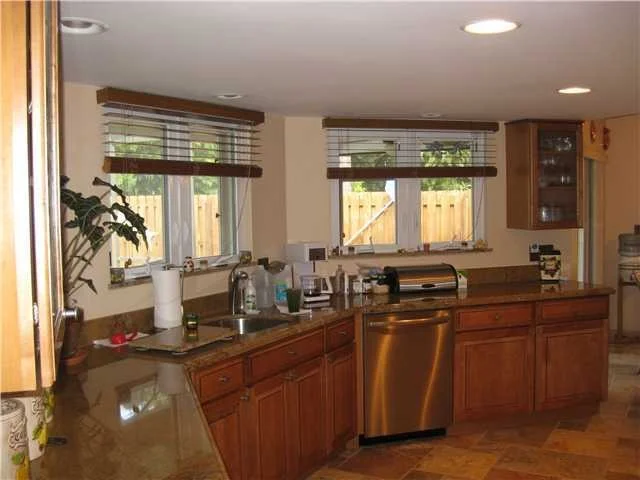 Photo of 7063 San Sebastian Circle