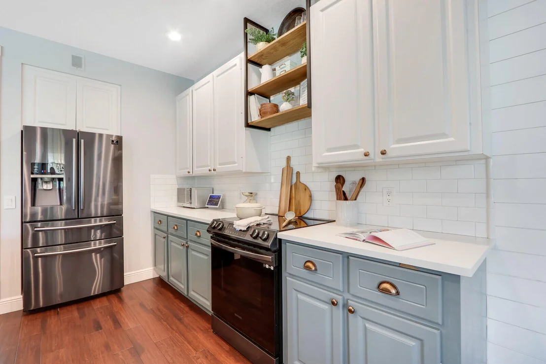 Photo of 330 Marlberry Circle