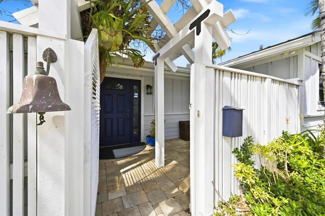Photo of 649 Anchorage Drive