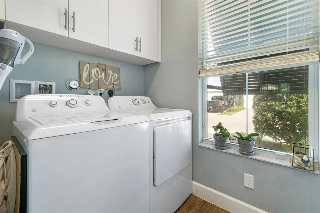 Photo of Unit 82 at 22991 Clear Echo Drive