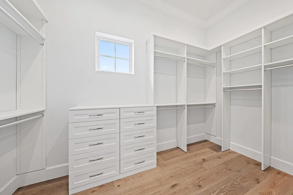 Photo of 2914 Bluewater Cv Cove