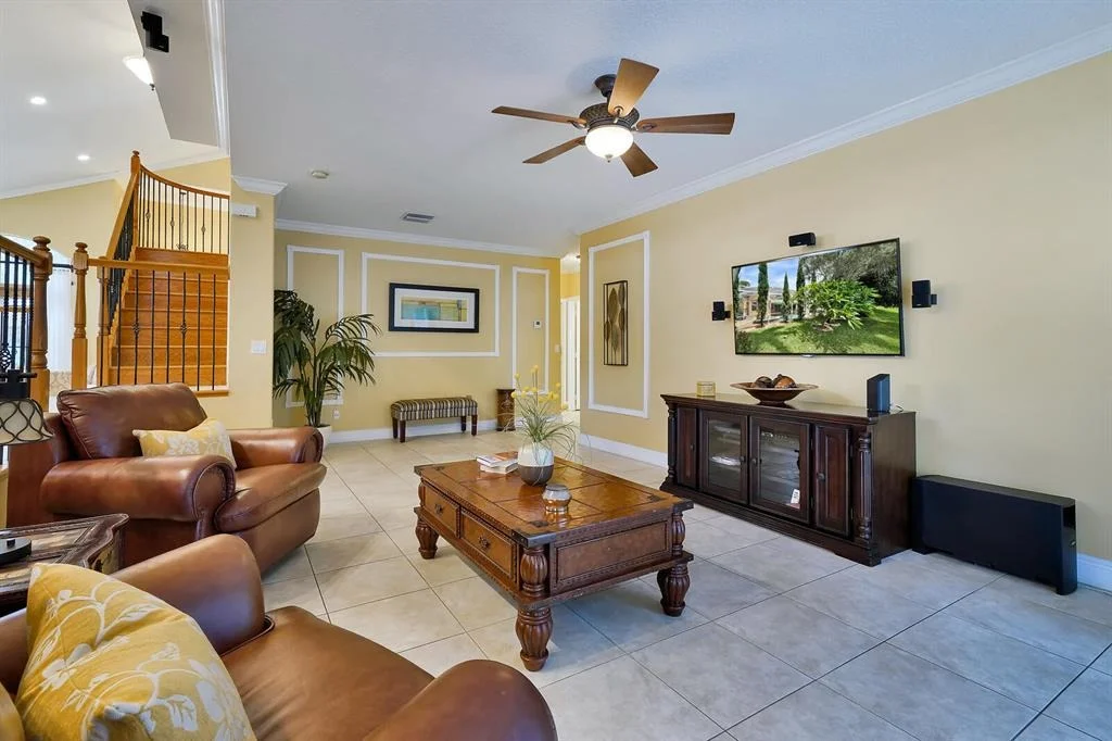 Photo of 7149 Copperfield Circle