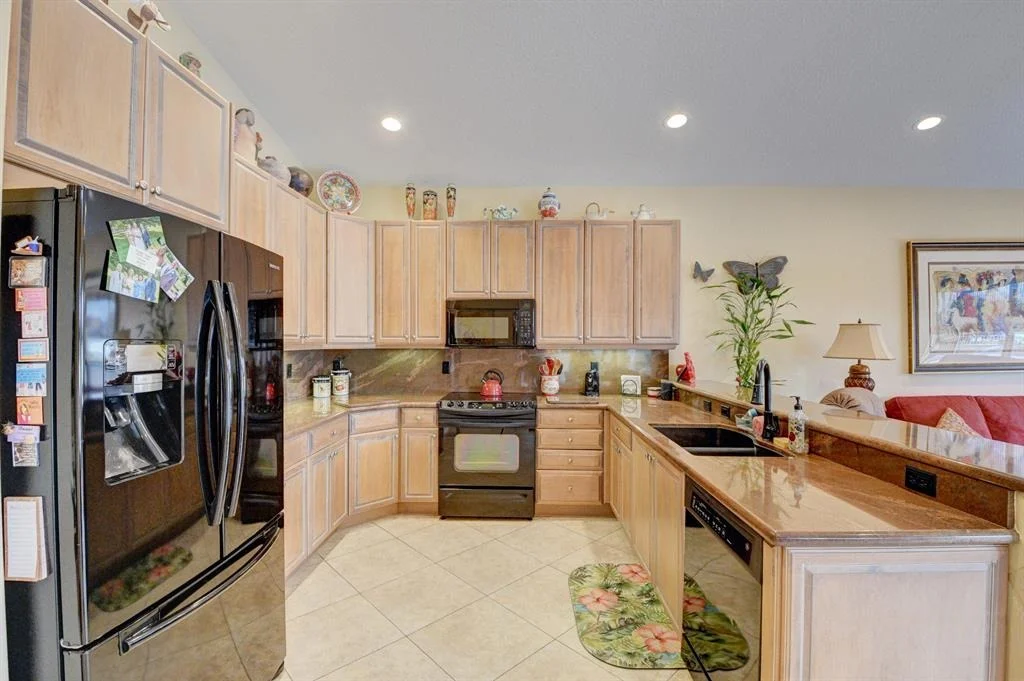 Photo of 7772 Royale River Lane