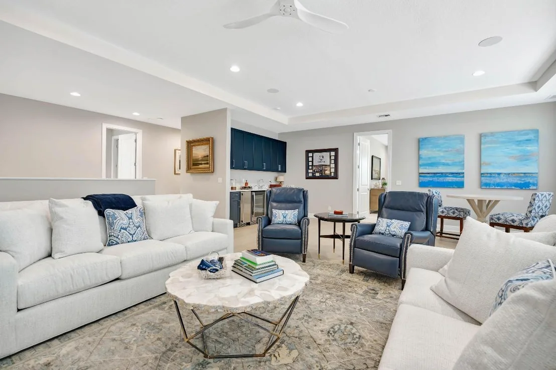Photo of 13618 Artisan Circle