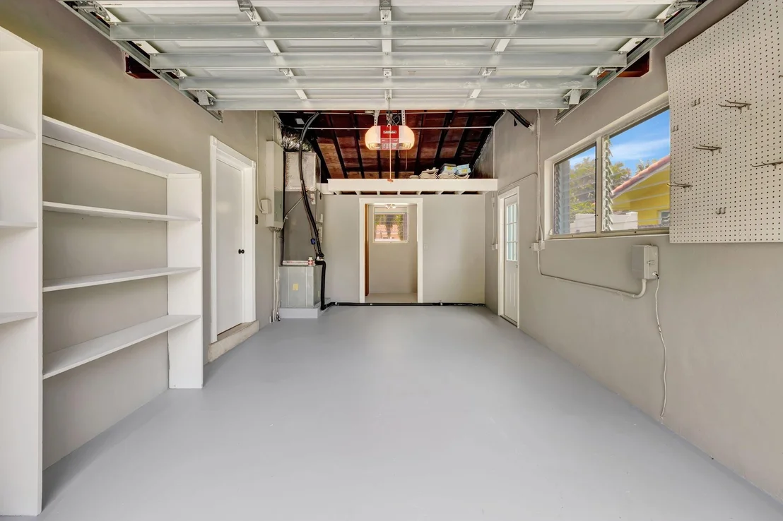 Photo of 1233 SE 12th Terrace