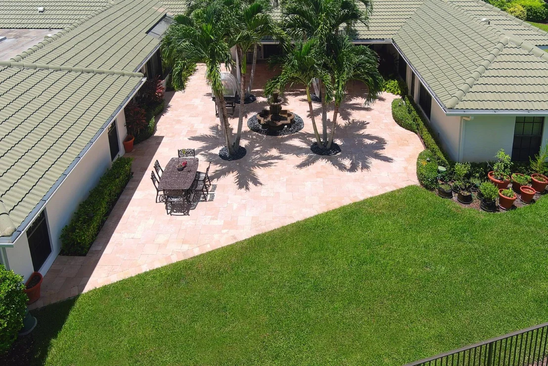 Photo of 4697 Sabal Palm Drive