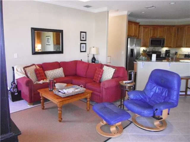 Photo of 7284 Brunswick Circle