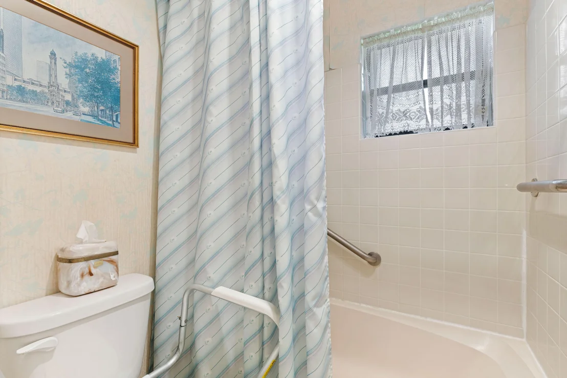 Photo of Unit B at 4235 Pear Tree Circle