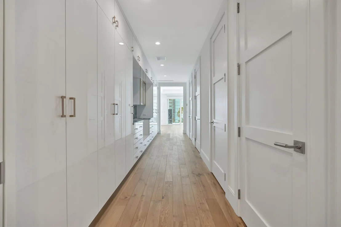 Photo of Unit UNITB at 461 Venus Drive