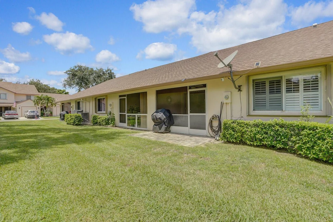Photo of 152 Sandy Lane