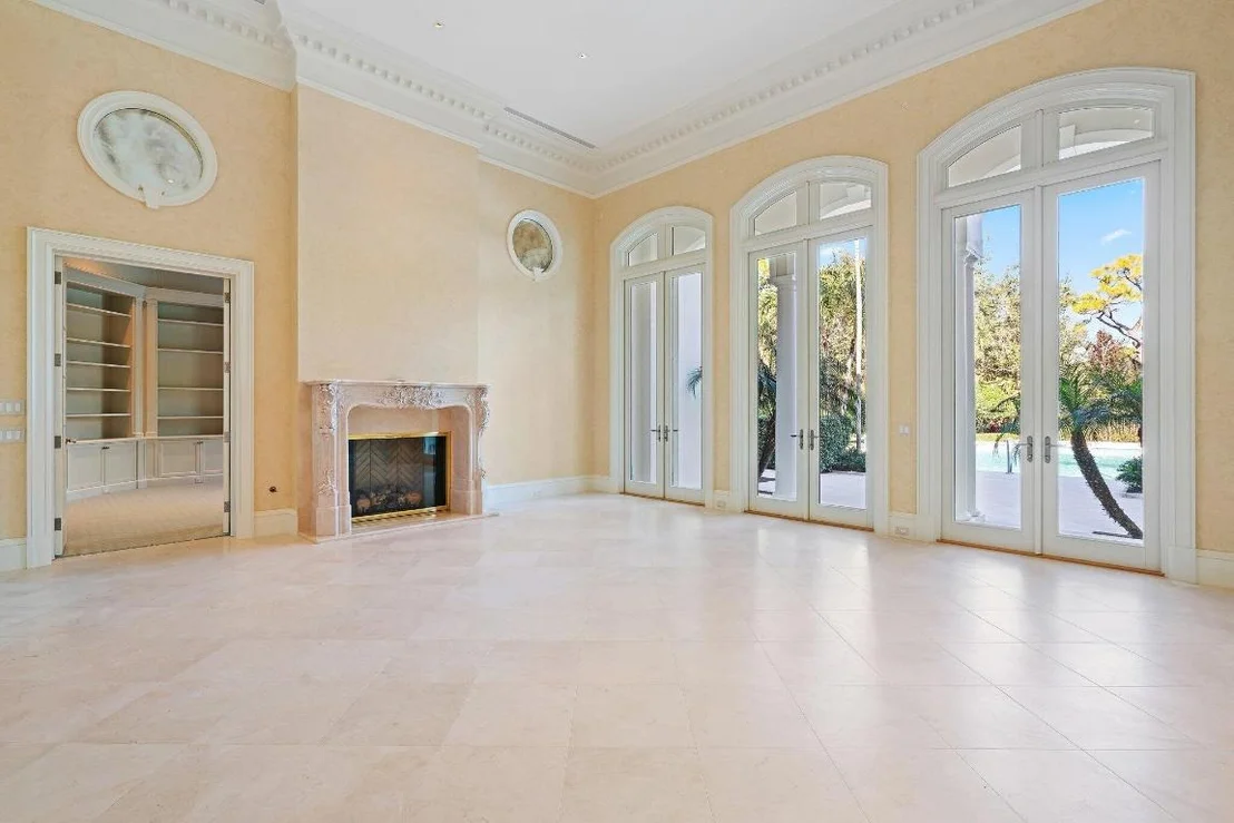 Photo of 124 Bears Club Drive