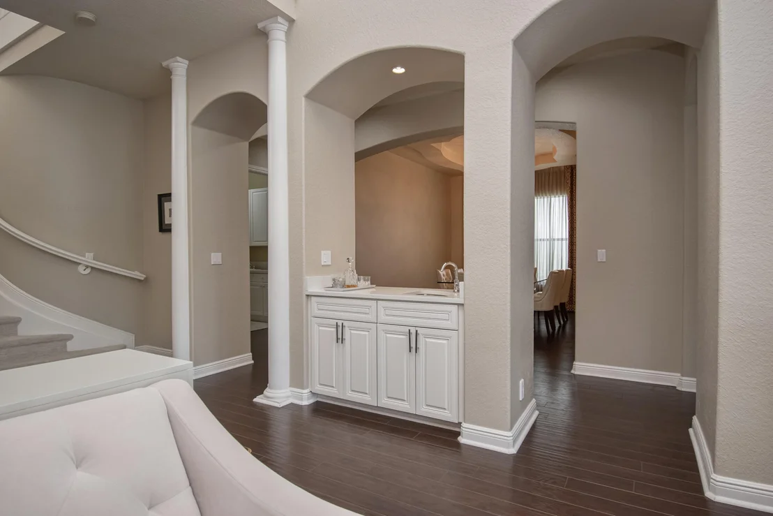 Photo of 16106 Rosecroft Terrace