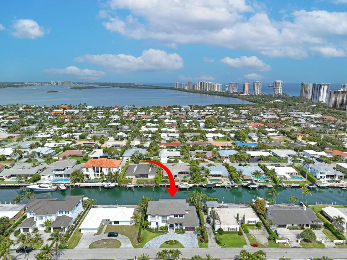 Photo of 1200 Bimini Lane