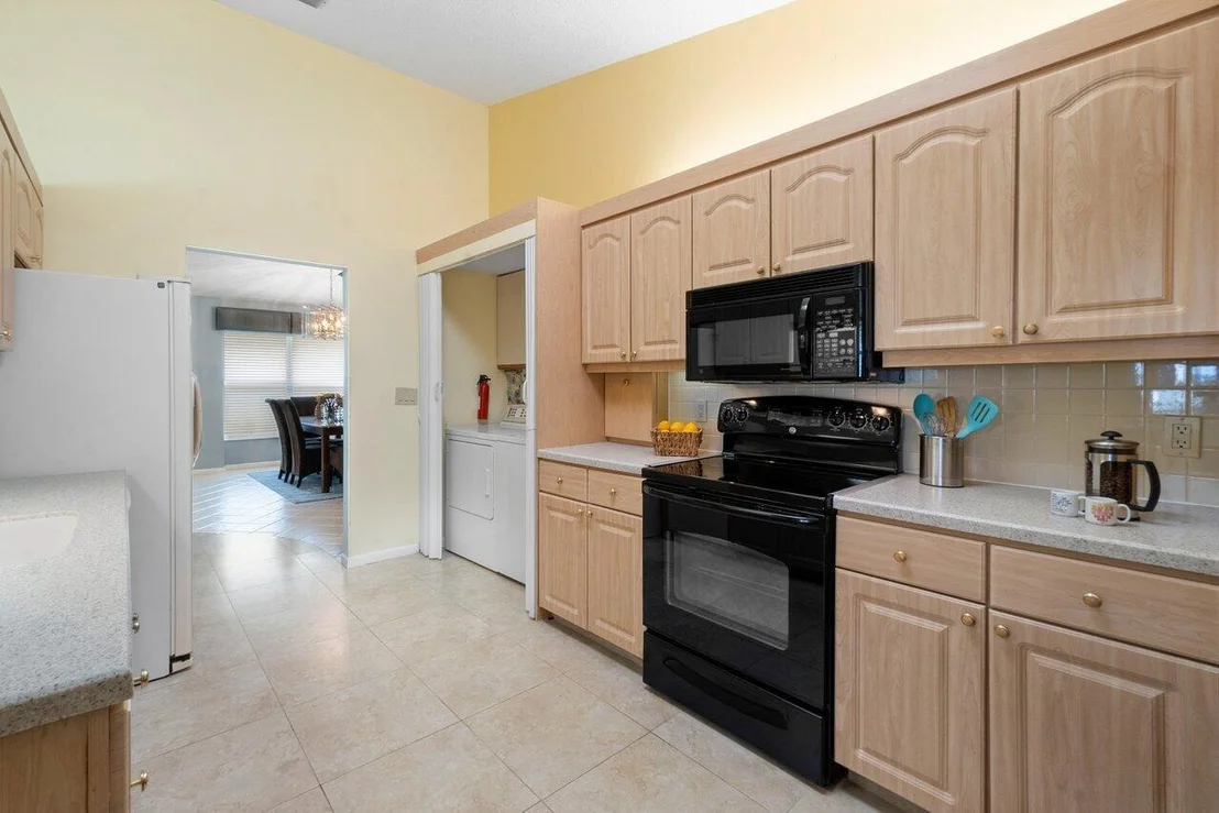 Photo of 4844 Boxwood Circle
