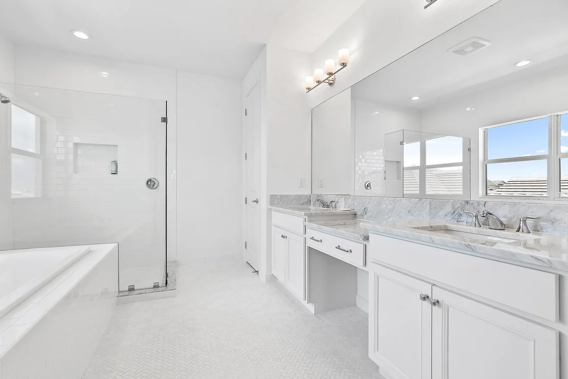 Photo of 12561 Nautilus Circle