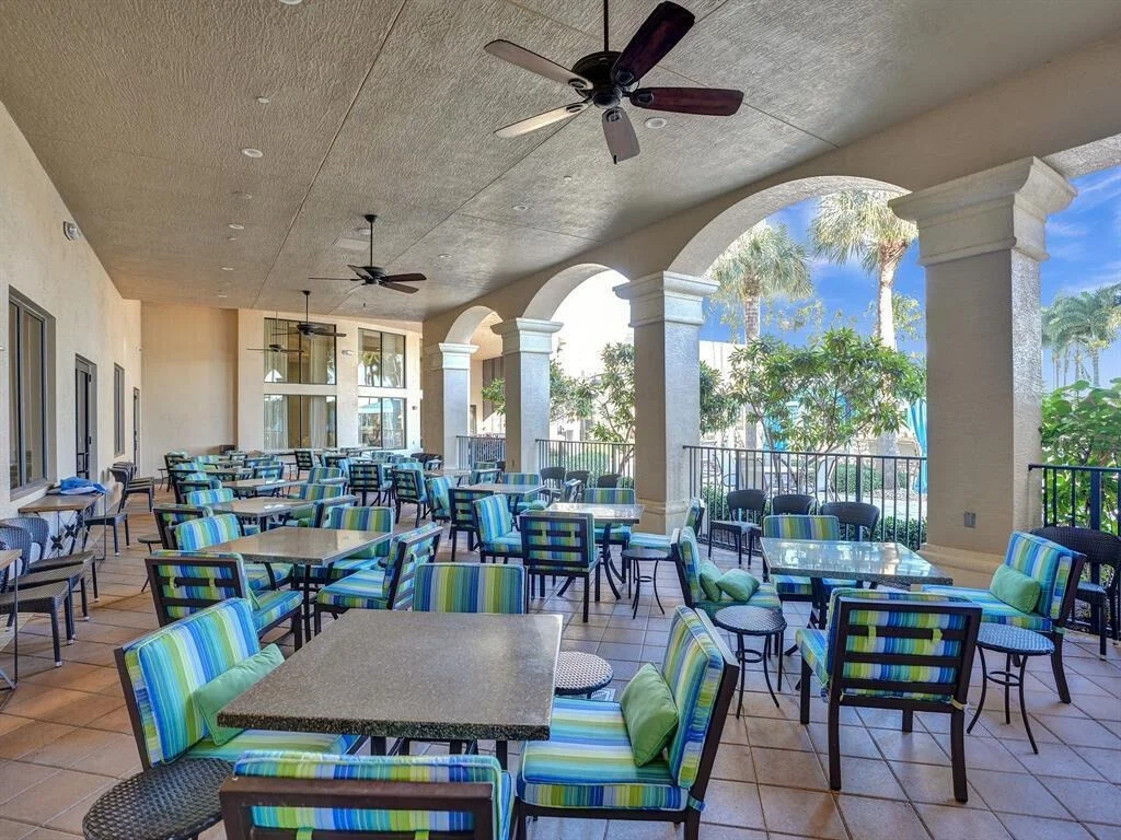 Photo of 13023 Salinas Point Way