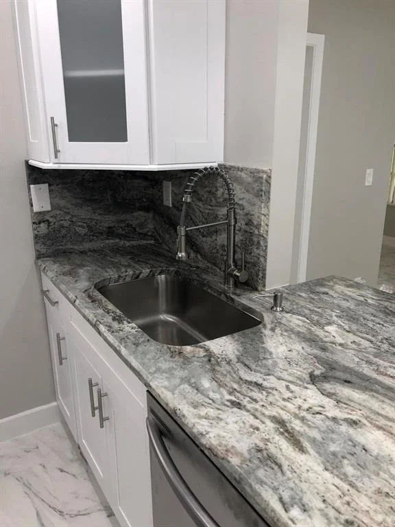 Photo of 14140 Nesting Way A