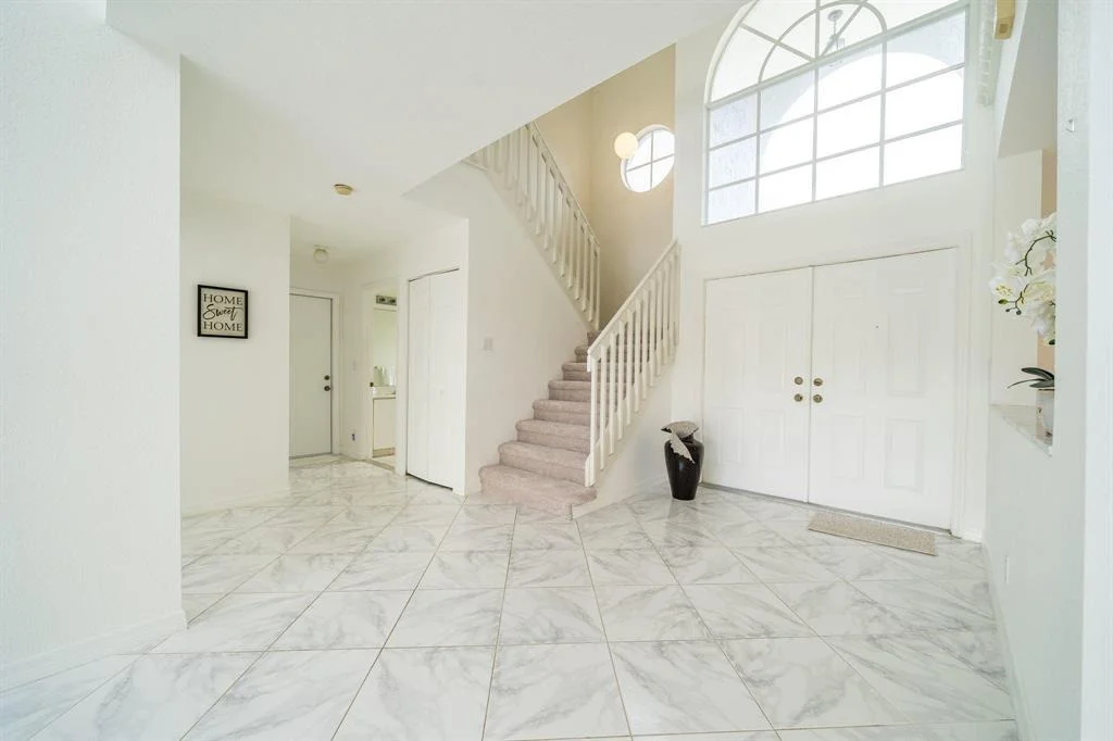 Photo of 20947 Spinnaker Way