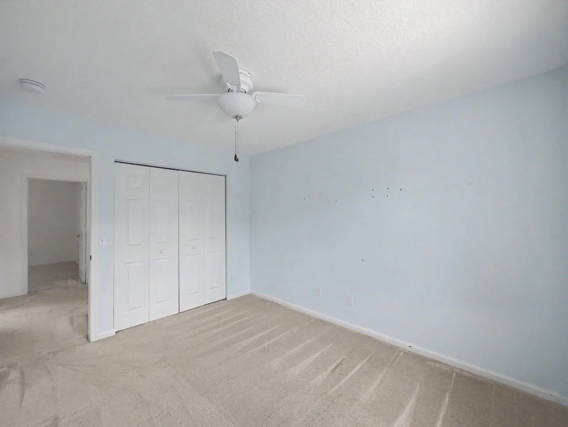 Photo of 6467 SE Wild Olive Lane
