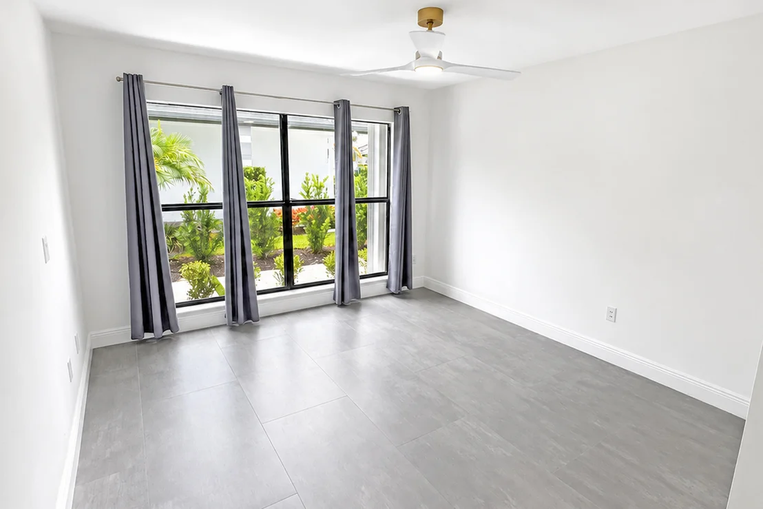 Photo of 11152 HIGHLAND Circle