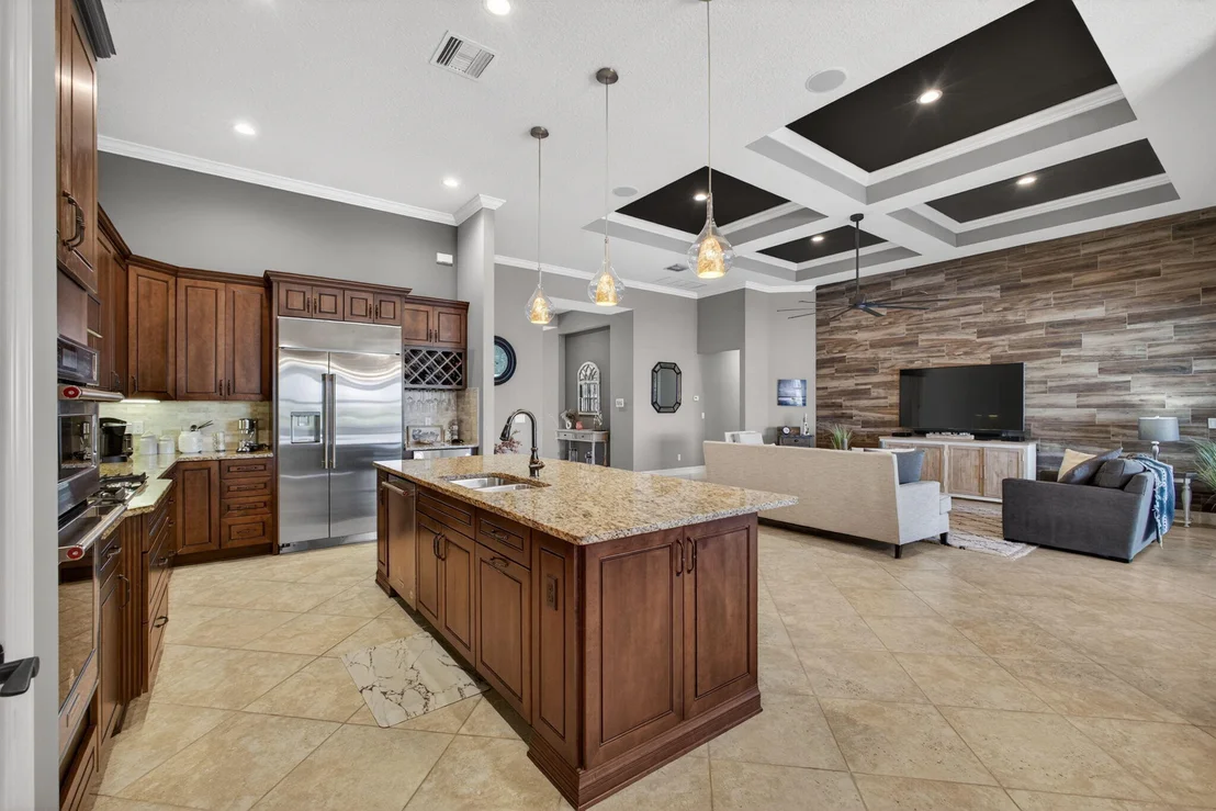 Photo of 249 Sonoma Isles Circle