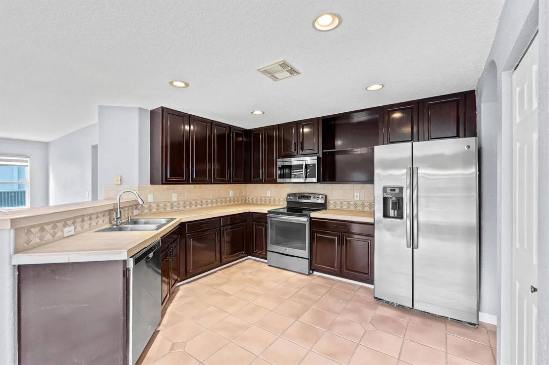 Photo of 1500 Siena Lane