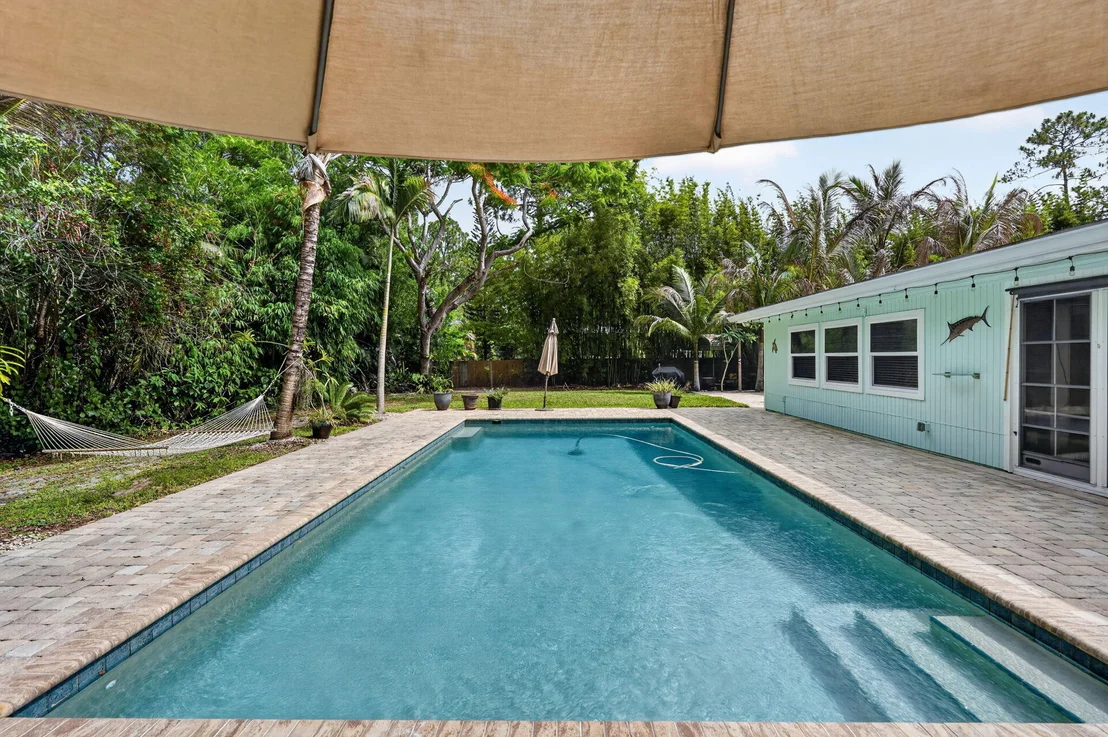 Photo of 17391 Alexander Run