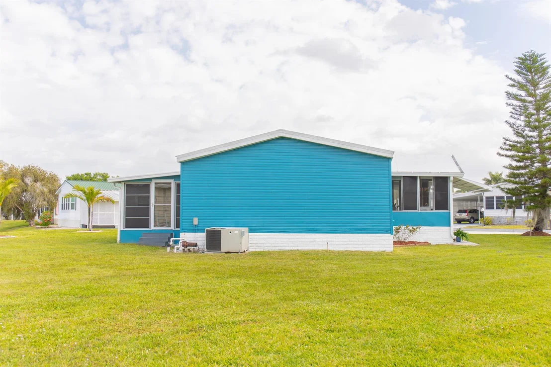 Photo of 1628 SW 35 Circle