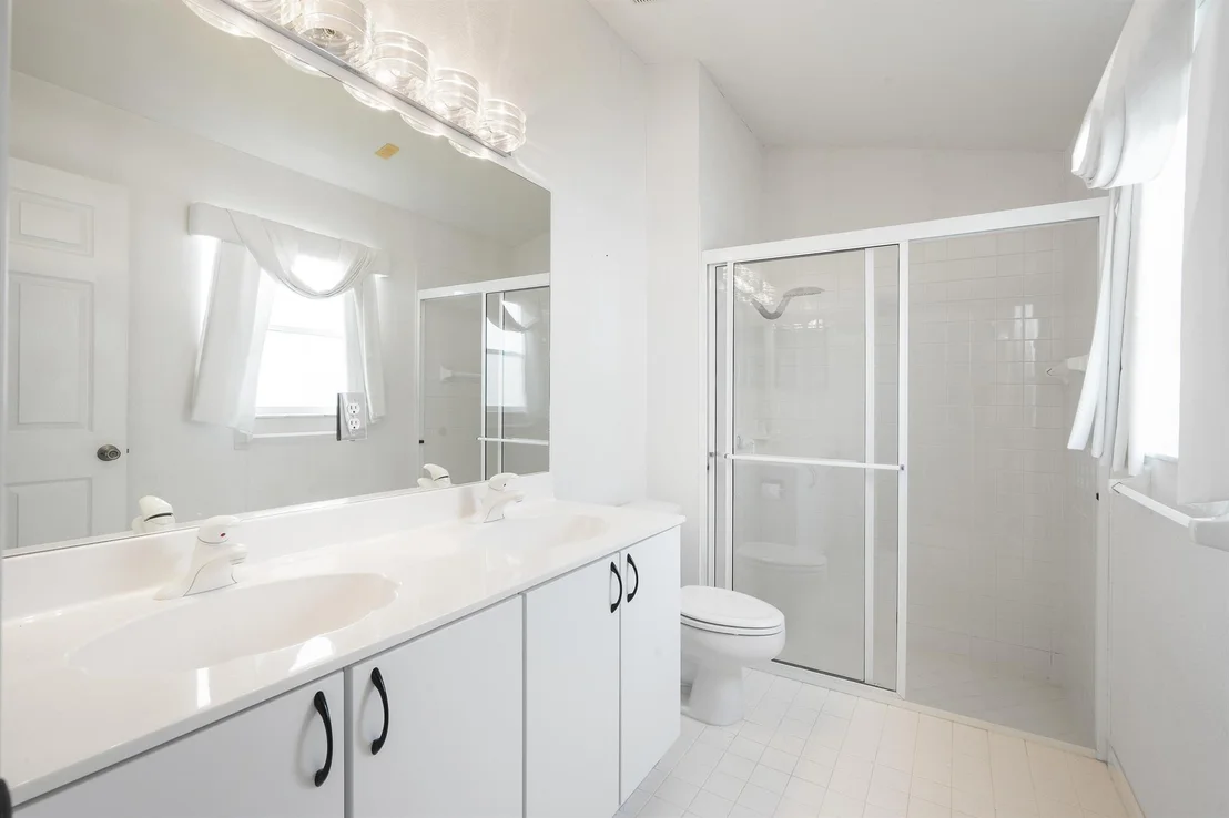 Photo of 130 Spoonbill Court
