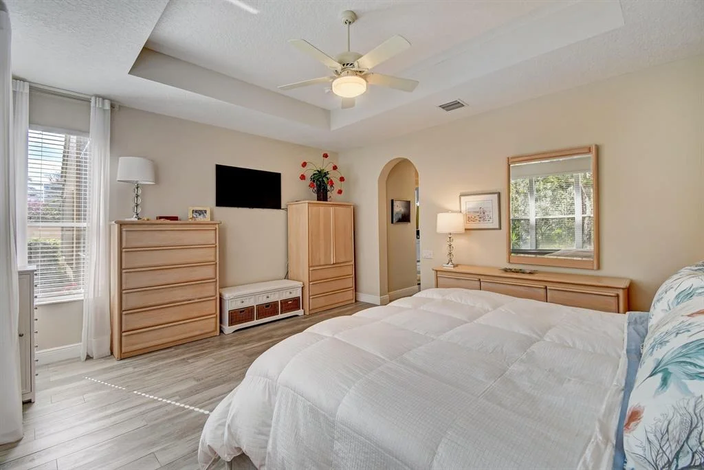 Photo of 8982 Terni Lane