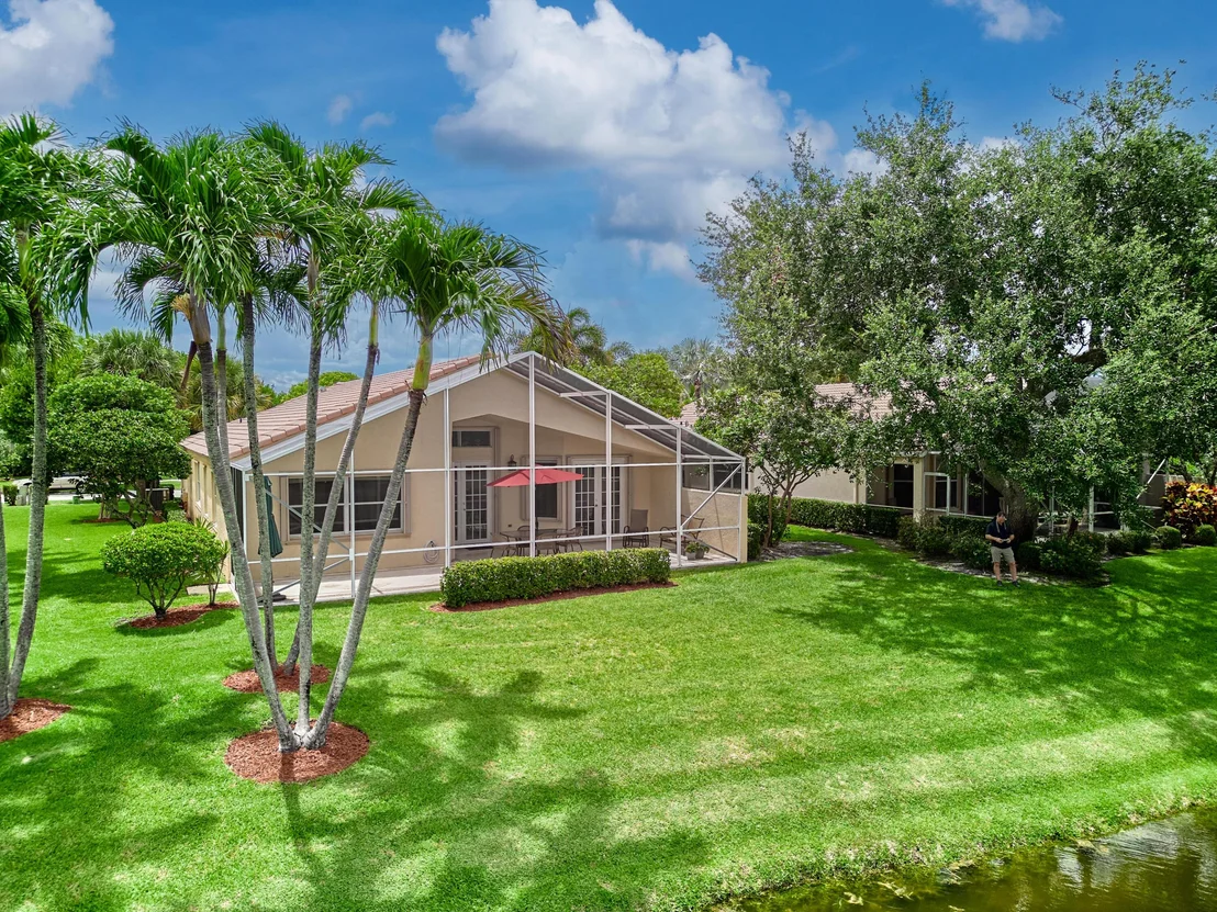 Photo of 7576 Rockport Circle
