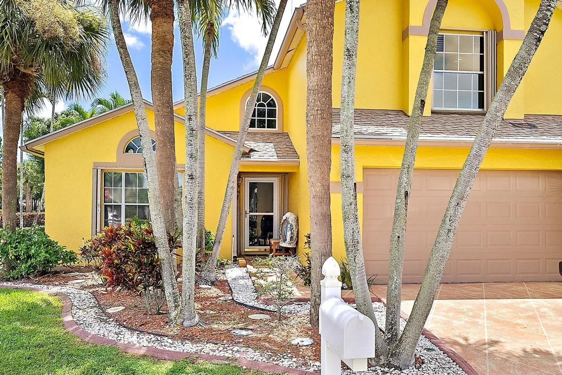 Photo of 119 Hammocks Drive