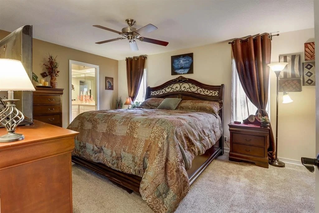 Photo of 4815 Dolphin Drive