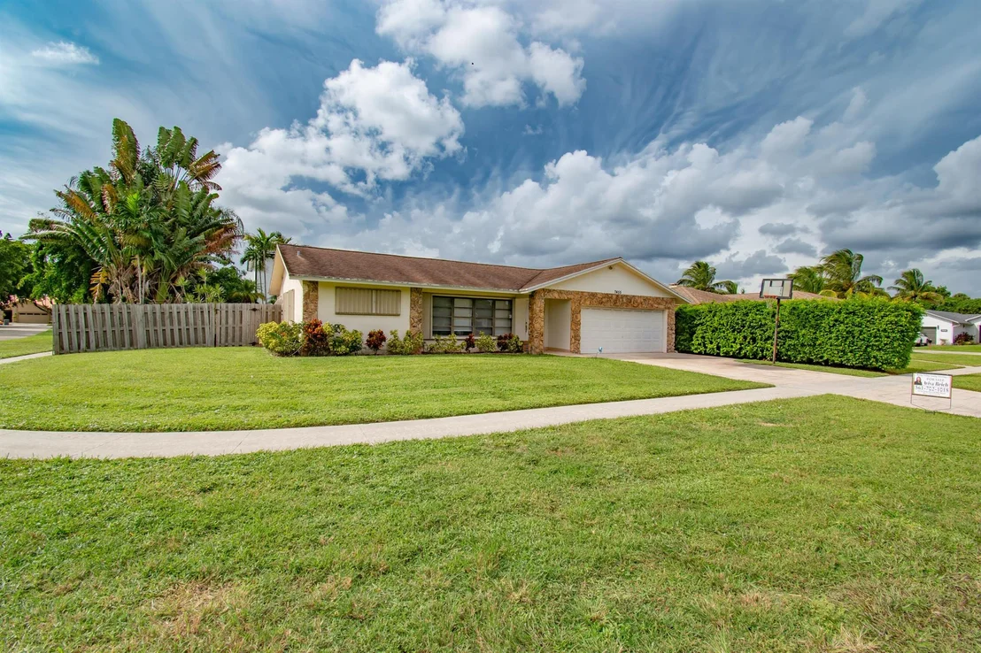 Photo of 7455 San Clemente Place