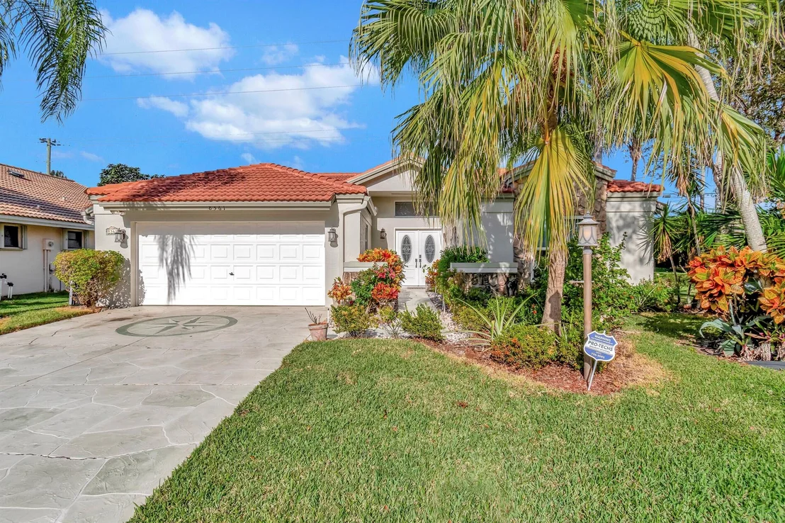 Photo of 8361 Leeway Lane