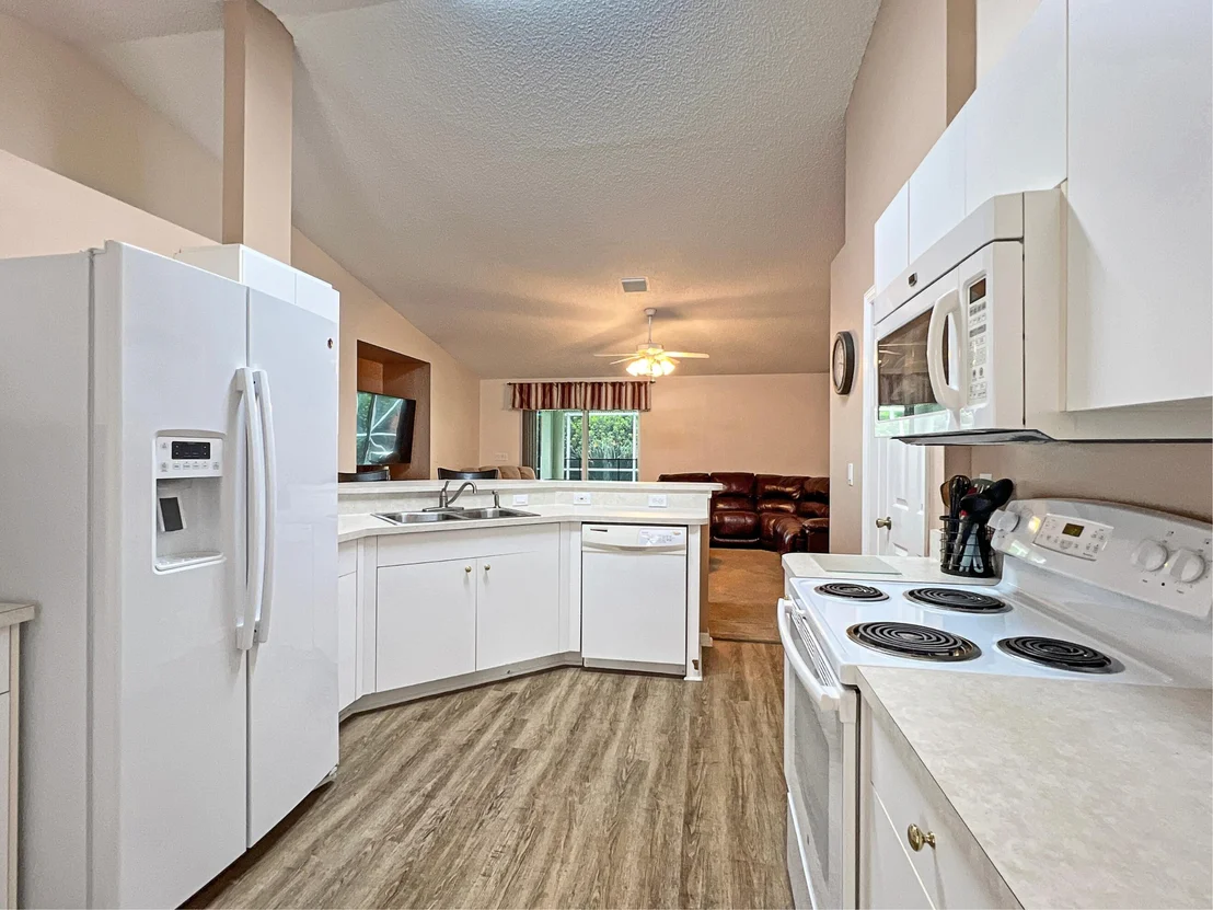Photo of 619 Benedictine Terrace