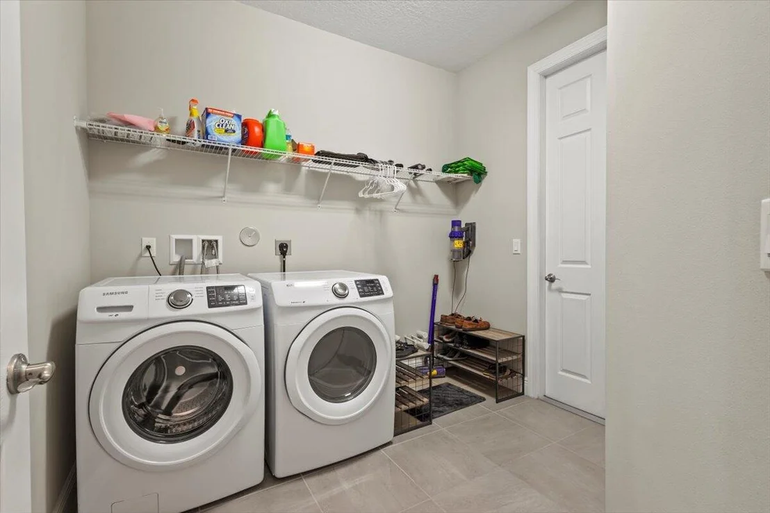 Photo of 8369 Paladin Square