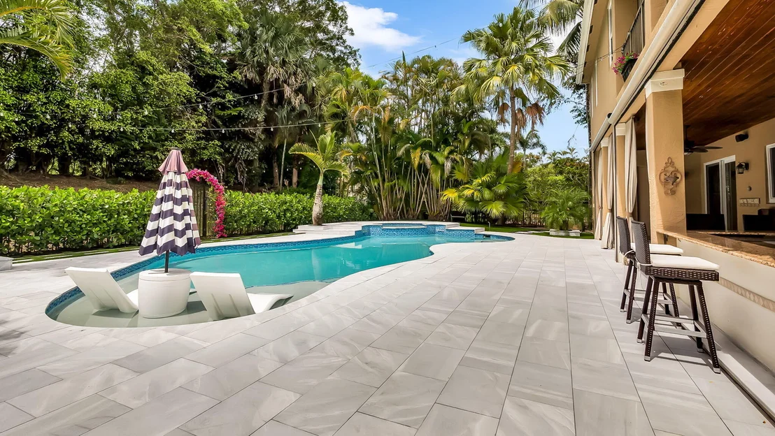 Photo of 9512 Barletta Winds Point
