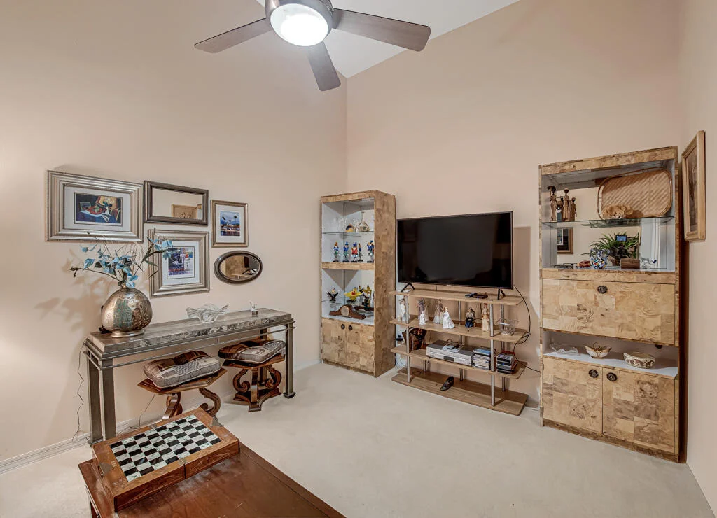 Photo of 8482 Logia Circle