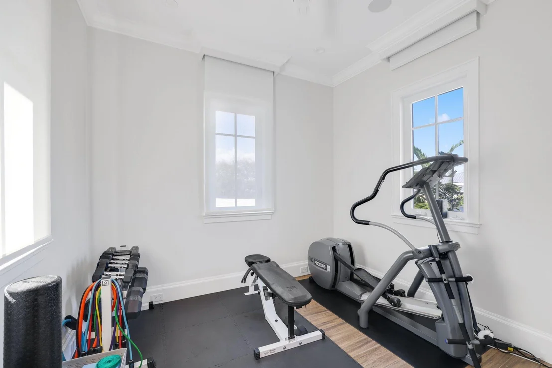 Photo of 3700 NE 24th Avenue