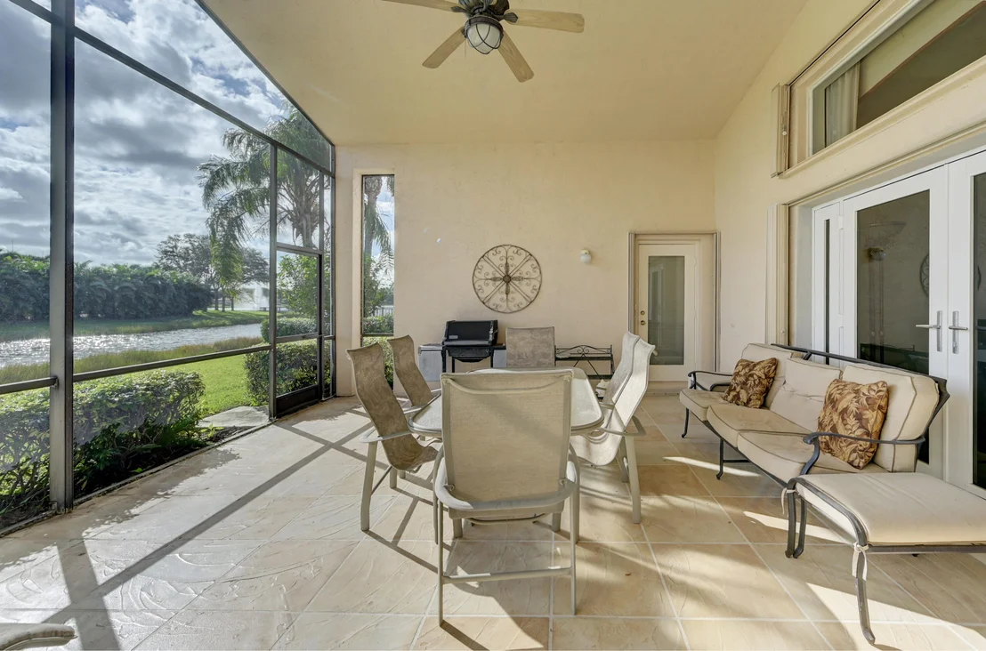 Photo of 13249 Vedra Lake Circle