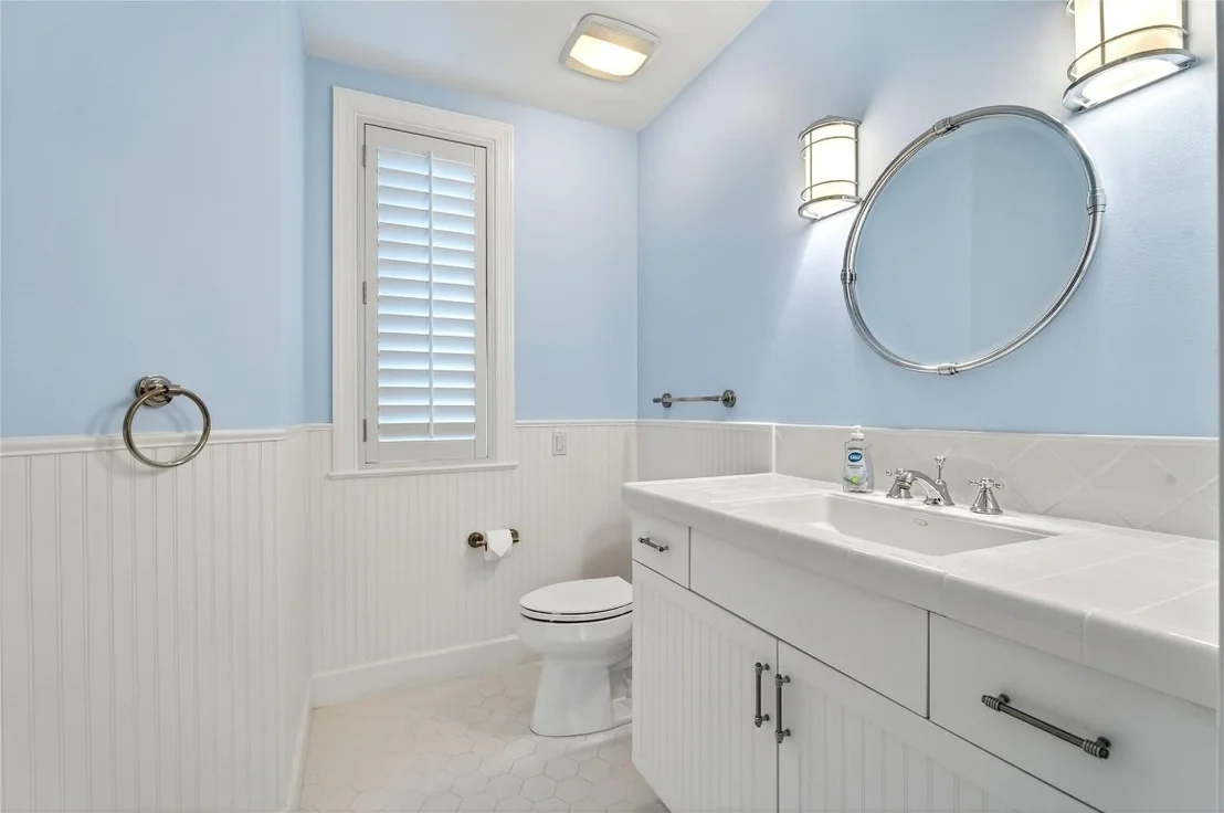 Photo of 505 Tulip Lane