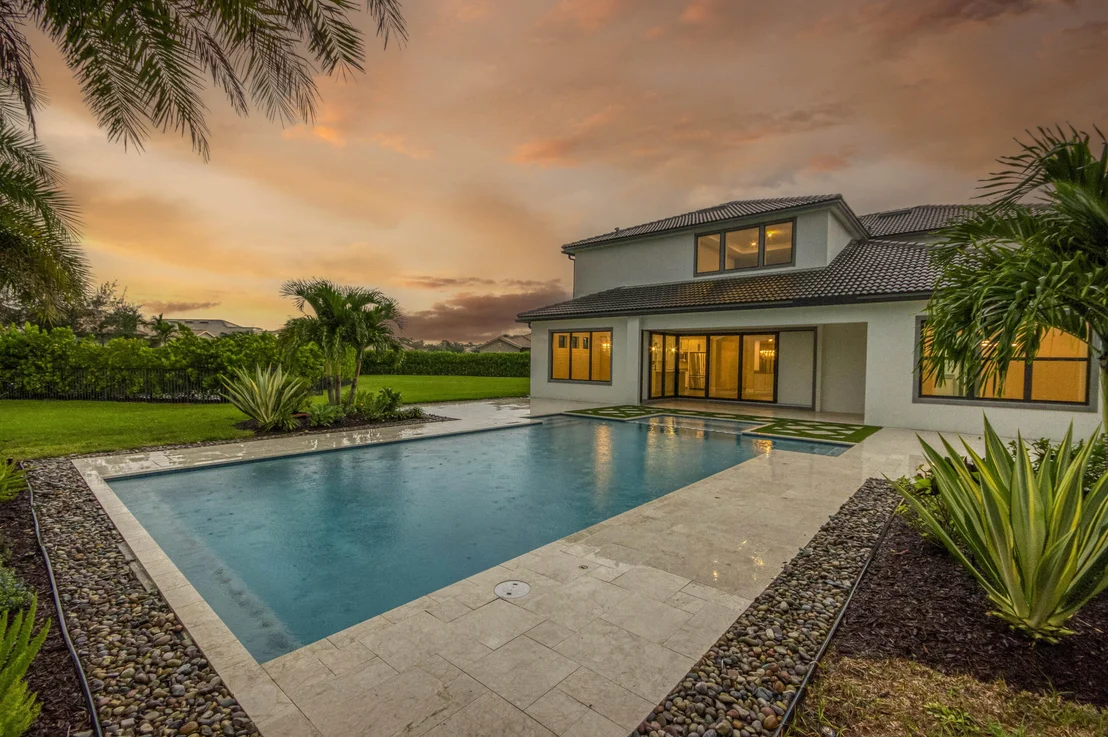 Photo of 102 Cerulean Key Way