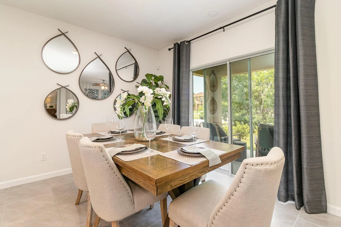 Photo of 528 Seafoam Circle