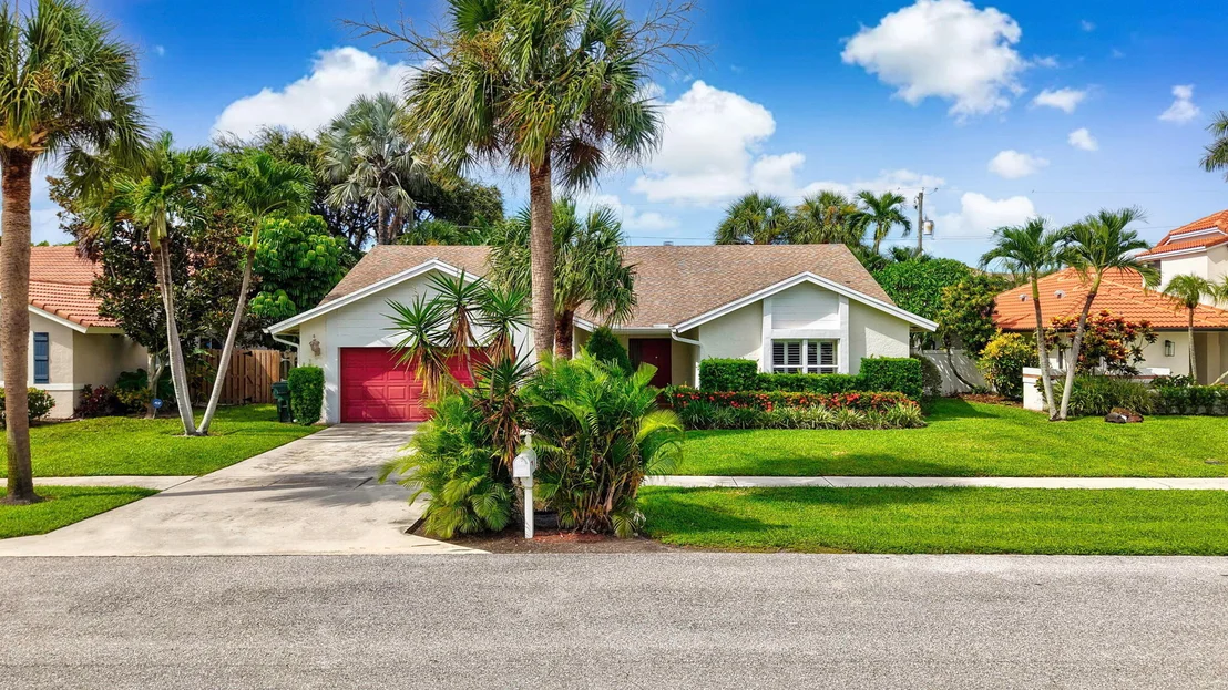 Photo of 435 MOHAWK Lane