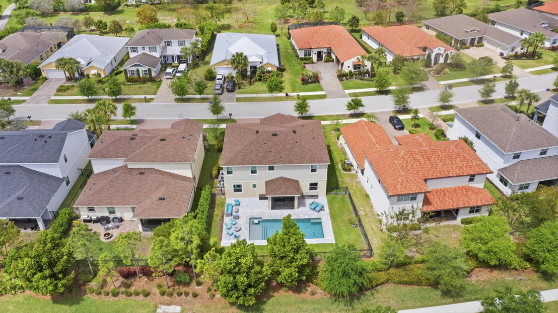Photo of 1096 Sterling Pine Place