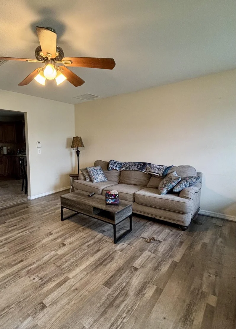 Photo of 4003 SE 26th Street