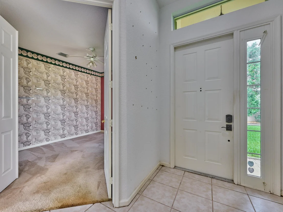 Photo of 2649 Clipper Circle